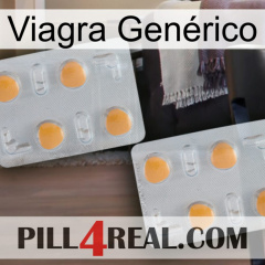 Viagra Genérico 25